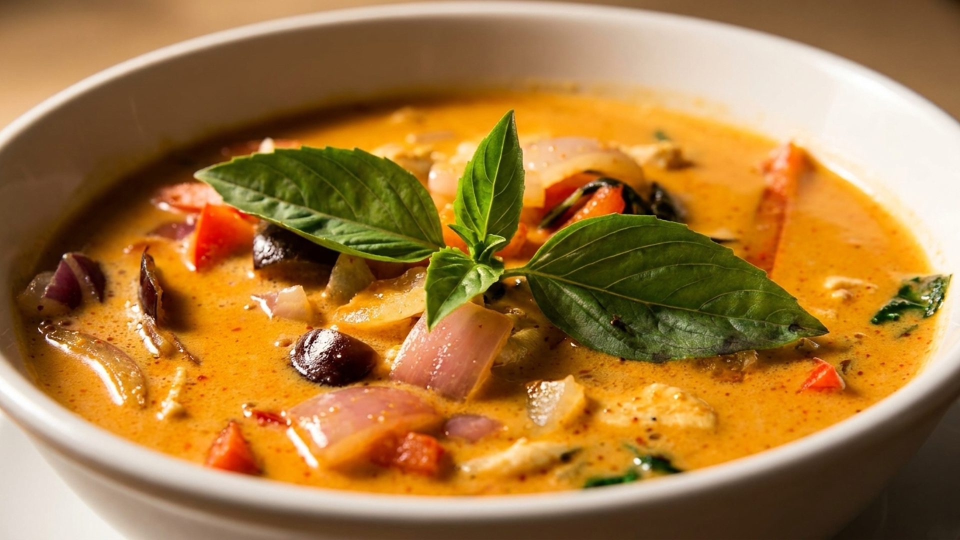 Plymouth's go-to fusion pick