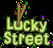 Lucky Street
