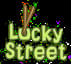 Lucky Street