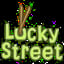 Lucky Street