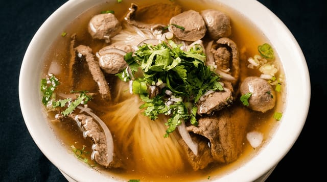 Pho.