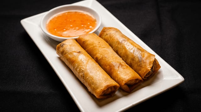 Egg Rolls (3).