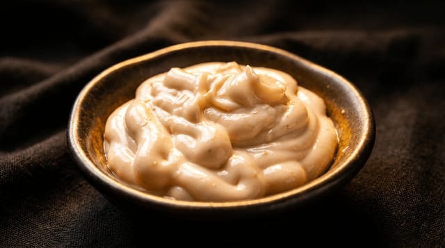 Dipping Sauce (16oz).