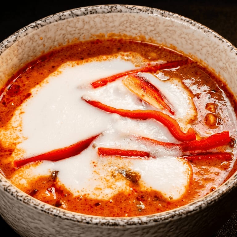 Savor Your Dinner Experience