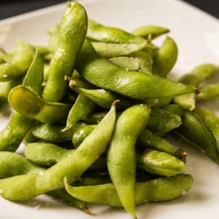 Edamame